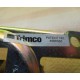 Trimco 4986583 Push Latch - Used