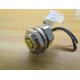 Turck FKP 4.5-0.5 Connector U8090 - New No Box