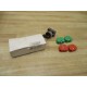 Automation Direct GCX1380-22 Selector Switch Assembly