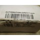 Automation Direct GCX1380-22 Selector Switch Assembly