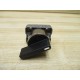 Automation Direct GCX1380-22 Selector Switch Assembly