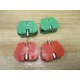 Automation Direct GCX1380-22 Selector Switch Assembly