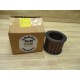 B&B QD18H200 Bushing Pulley