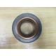 B&B QD18H200 Bushing Pulley