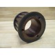 B&B QD18H200 Bushing Pulley