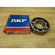 SKF 6309 Ball Bearing