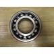 SKF 6309 Ball Bearing