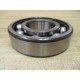 SKF 6309 Ball Bearing