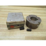 Dodge 2517 1-916 Bushing 25171916