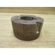 Dodge 2517 1-916 Bushing 25171916