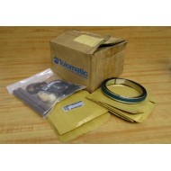 Tolomatic RKBC220 SK49.000 Pneumatic Band Cylinder Repair Kit 05209065