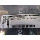 Tolomatic RKBC220 SK49.000 Pneumatic Band Cylinder Repair Kit 05209065