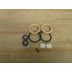 Tolomatic RKBC220 SK49.000 Pneumatic Band Cylinder Repair Kit 05209065