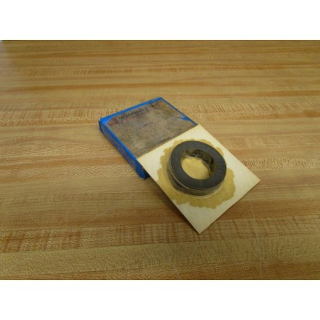 Ingersoll-Rand 1A11G24 Spring Rings