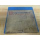Ingersoll-Rand 1A11G24 Spring Rings