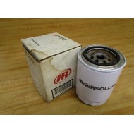 Ingersloll-Rand CCN30472161 Oil Filter
