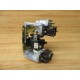Cutler Hammer D80JE11A Pneumatic Timer