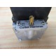 Cutler Hammer D80JE11A Pneumatic Timer