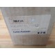 Cutler Hammer D80JE11A Pneumatic Timer