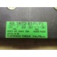Moeller HI11-P1P3 Aux. Switch HI11P1P3 - New No Box