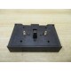 Moeller HI11-P1P3 Aux. Switch HI11P1P3 - New No Box