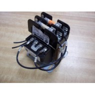 General Electric 9T58K0042 Transformer - Used