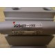 SMC CQ2B40TF-25DZ Compact Cylinder CQ2B40TF25FDZ - New No Box