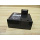 Allen Bradley 150-ND SMC-2 Interface Module 150ND - New No Box