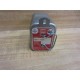 Panalarm 50F1-120A Relay 50-F1 - Used