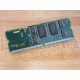 Fanuc A20B-2902-0341 FROM Module wSRAM A20B-2902-034103B