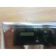 Fanuc A20B-2902-0341 FROM Module wSRAM A20B-2902-034103B