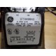 General Electric 9T58K0042 Transformer - Used