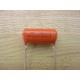 Sprague 6PS-S47 Capacitor 6PSS47 600DC (Pack of 10) - New No Box