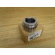 Lovejoy 69790400140 Gear Coupling Hub WKeyway 00140