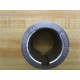 Lovejoy 69790400140 Gear Coupling Hub WKeyway 00140