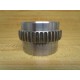Lovejoy 69790400140 Gear Coupling Hub WKeyway 00140