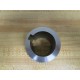 Lovejoy 69790400140 Gear Coupling Hub WKeyway 00140