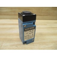 Micro Switch LSK3K-8C Limit Switch LSK3K8C - New No Box