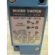 Micro Switch LSK3K-8C Limit Switch LSK3K8C - New No Box