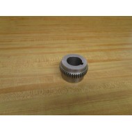 Lovejoy 697904 00138 Gear Coupling Hub WKeyway 00138 - New No Box