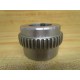 Lovejoy 697904 00138 Gear Coupling Hub WKeyway 00138 - New No Box