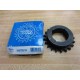 Martin 50BTB21H Roller Sprocket (Pack of 2)