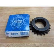 Martin 50BTB21H Roller Sprocket (Pack of 2)