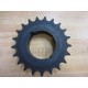 Martin 50BTB21H Roller Sprocket (Pack of 2)