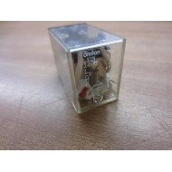 Omron LY2N Relay 24VAC (Pack of 2) - New No Box