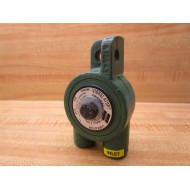 Martin BD-13 Vibrolator Ball Vibrator BD13 12737 - New No Box