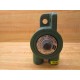 Martin BD-13 Vibrolator Ball Vibrator BD13 12737 - New No Box