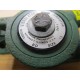 Martin BD-13 Vibrolator Ball Vibrator BD13 12737 - New No Box