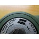 Martin BD-13 Vibrolator Ball Vibrator BD13 12737 - New No Box