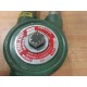 Martin BD-13 Vibrolator Ball Vibrator BD13 - Used